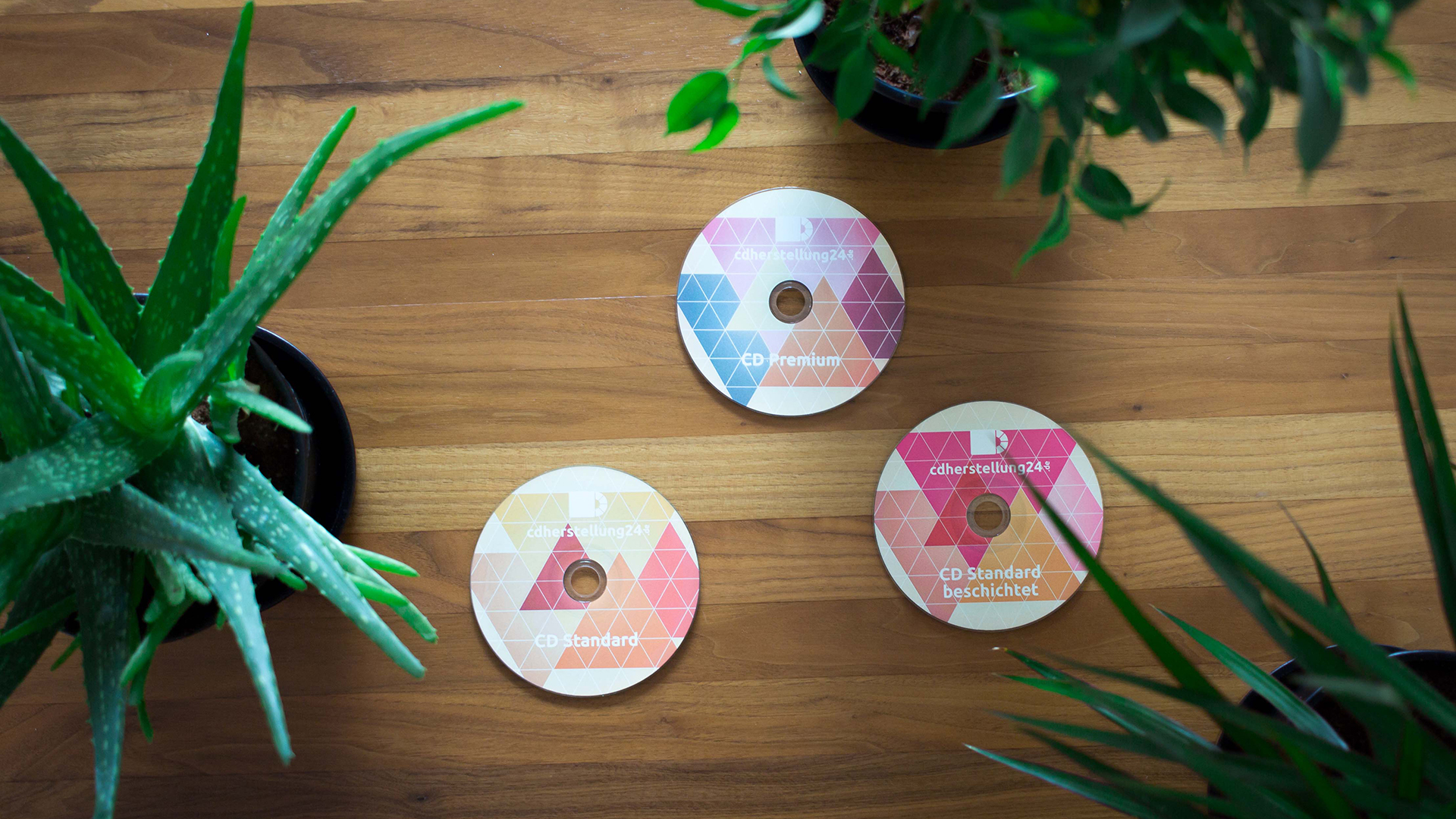 Bestelloptionen: Digifile 4Seiten 1CD rechts